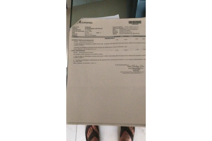 $850000 : Vendo comedor con mesa redonda image 4