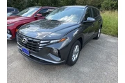 $21298 : Hyundai TUCSON 2023 SEL 4dr thumbnail