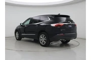 $33998 : Buick Enclave 2023 4x4 Essen thumbnail