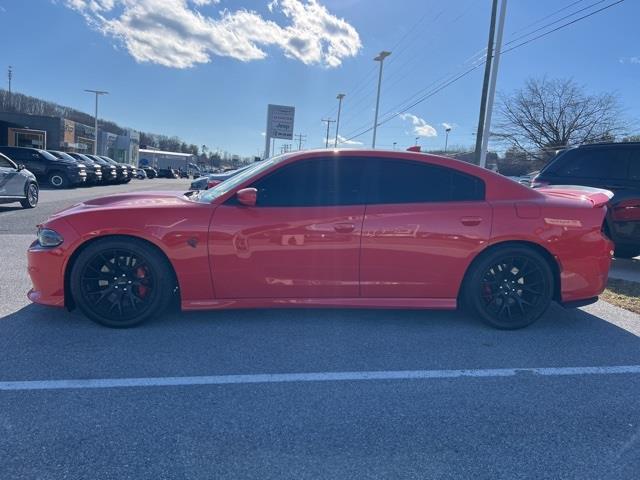 $45900 : PRE-OWNED 2016 DODGE CHARGER image 2