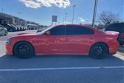 $45900 : PRE-OWNED 2016 DODGE CHARGER thumbnail
