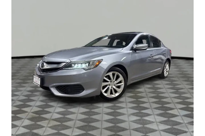 $13999 : 2016 ILX image 10