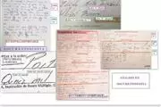 PERITO EN GRAFOSCOPIA, DOCUMEN thumbnail