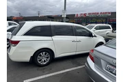 $12000 : Van for sale, good conditions thumbnail