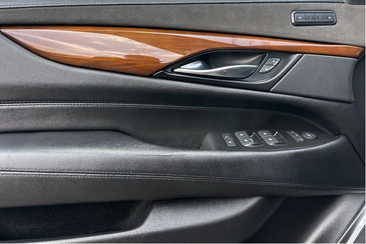 $28900 : Cadillac Escalade 2019 Premi image 10