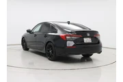 $23998 : Honda Civic 2024 Sport 4dr S thumbnail