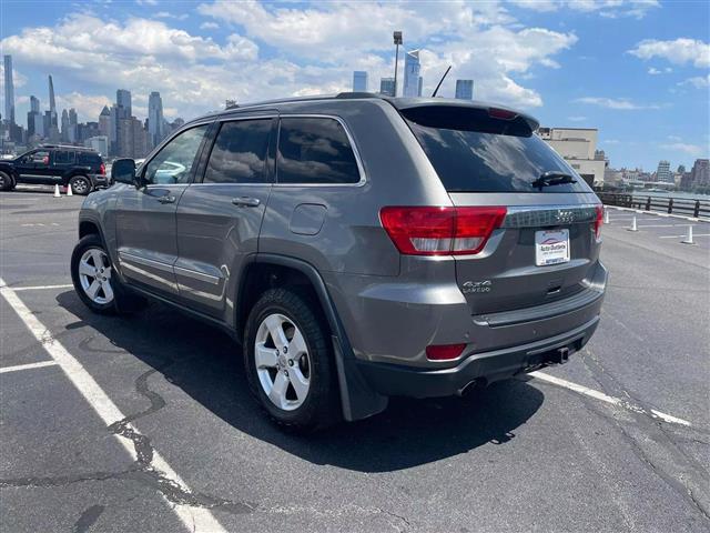 $10995 : 2012 JEEP GRAND CHEROKEE image 7