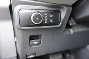 $38950 : Ford Bronco 2023 4x4 Black D thumbnail