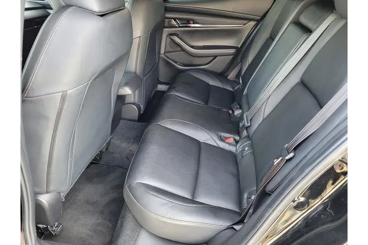 $22650 : Mazda Mazda3 Hatchback 2022 image 6