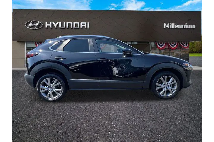 $21372 : Mazda CX-30 2022 AWD 2.5 S P image 5