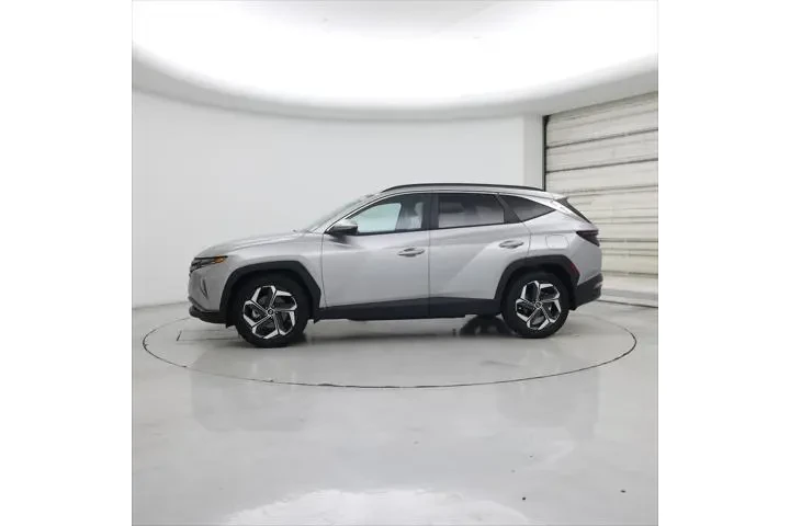 $21998 : Hyundai TUCSON 2022 SEL 4dr image 3