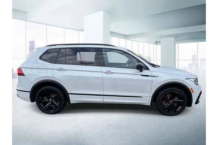 $24999 : Volkswagen Tiguan 2023 AWD S image 2