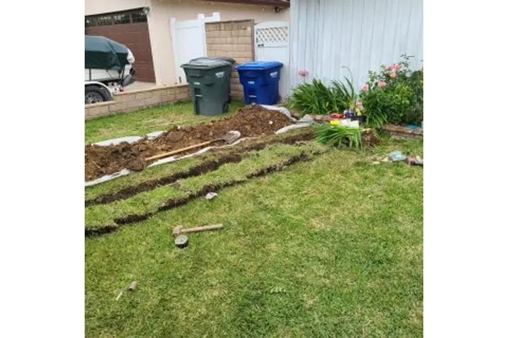 PLOMERO DE EMERGENCIAS 24/7 image 2