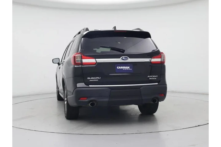 $19998 : Subaru Ascent 2021 AWD Limit image 6