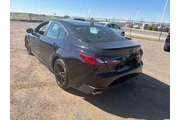 $38900 : Toyota Camry 2026 SE 4dr Sed thumbnail
