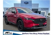 Mazda CX-5 2024 AWD 2.5 Turb en Baltimore