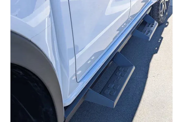 $35999 : Ford Ranger 2025 4x4 XL 4dr image 9