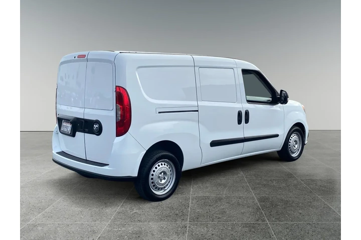 $29436 : Ram ProMaster City 2022 Base image 5