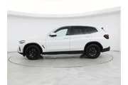 $34998 : BMW X3 2024 sDrive30i 4dr Sp thumbnail