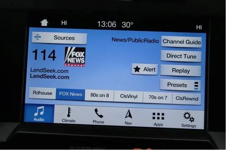 $37715 : Ford F-350 Super Duty 2019 4 image 4