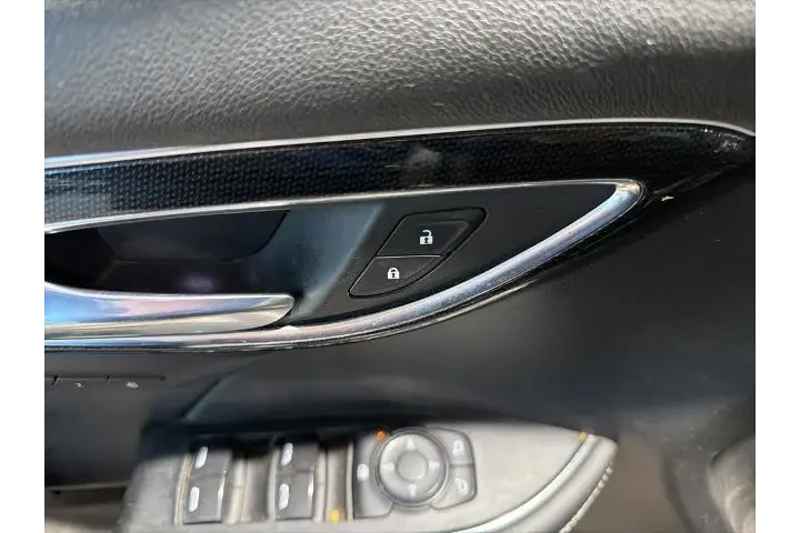 $20524 : Buick Envision 2022 Essence image 8