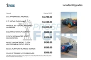$22495 : Ford F-150 2021 4x2 XL 4dr S thumbnail