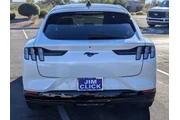 $24999 : Ford Mustang Mach-E 2022 AWD thumbnail