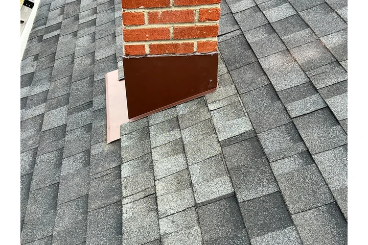 H roofing image 10