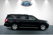 $24991 : Ford Expedition MAX 2019 4x4 thumbnail