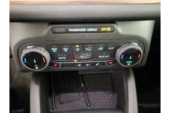 $30998 : Ford Bronco Sport 2023 AWD O image 8