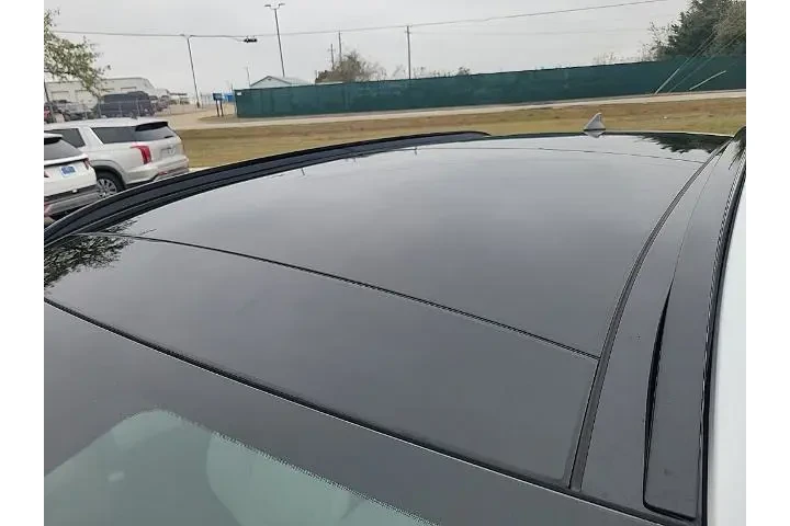 $31591 : Hyundai TUCSON Hybrid 2025 A image 5