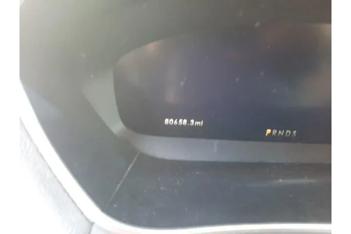 $17987 : Lincoln Nautilus 2019 Reserv image 10