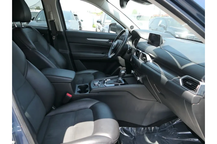 $1 : Honda HR-V Sport 2024 image 9
