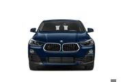 $8750 : BMW X2 2018 sDrive28i 4dr SU thumbnail