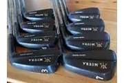Golf Clubs