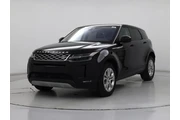 $23998 : Land Rover Range Rover Evoqu thumbnail