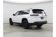 $31998 : Jeep Grand Cherokee L 2021 4 thumbnail