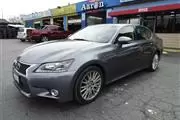 SUPER REMATE @ 424-333-0422 thumbnail