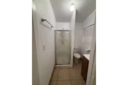 $1600 : Renta  casita thumbnail