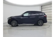 $39998 : BMW X5 2020 AWD xDrive40i 4d thumbnail