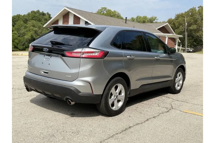 $15999 : 2020 Edge SE image 7