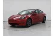 $28998 : Tesla Model 3 2023 4dr Sedan thumbnail
