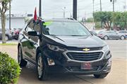 $17999 : 2019 Equinox LT thumbnail