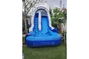 CARPAS*WATER SLIDES*TOROS thumbnail