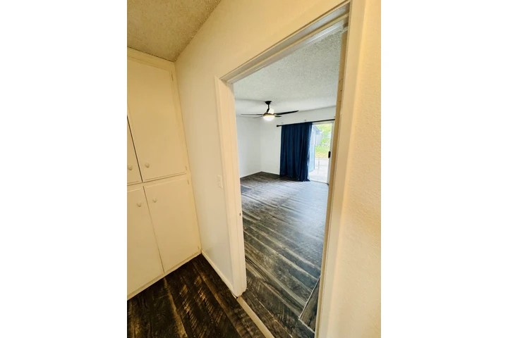 $2800 : Casa de renta en Hemet image 4