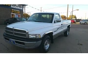 $2599 : 1997 Ram 1500 LT thumbnail