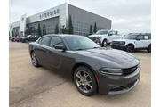 $17290 : Dodge Charger 2017 AWD SXT 4 thumbnail
