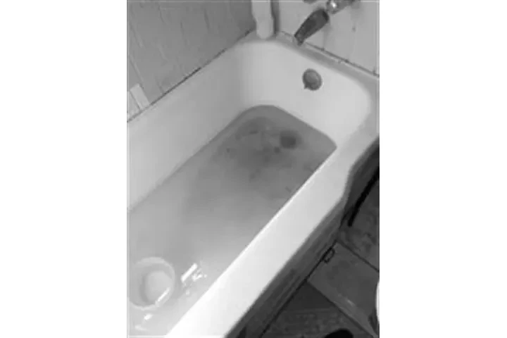Plomeria de calidad image 2