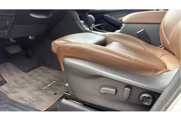 $36564 : Subaru Ascent 2023 AWD Touri image 8