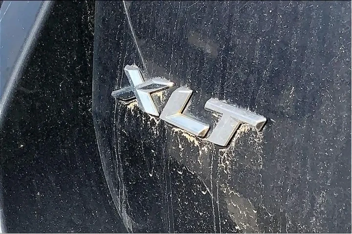 $21589 : Ford Explorer 2020 AWD XLT 4 image 9